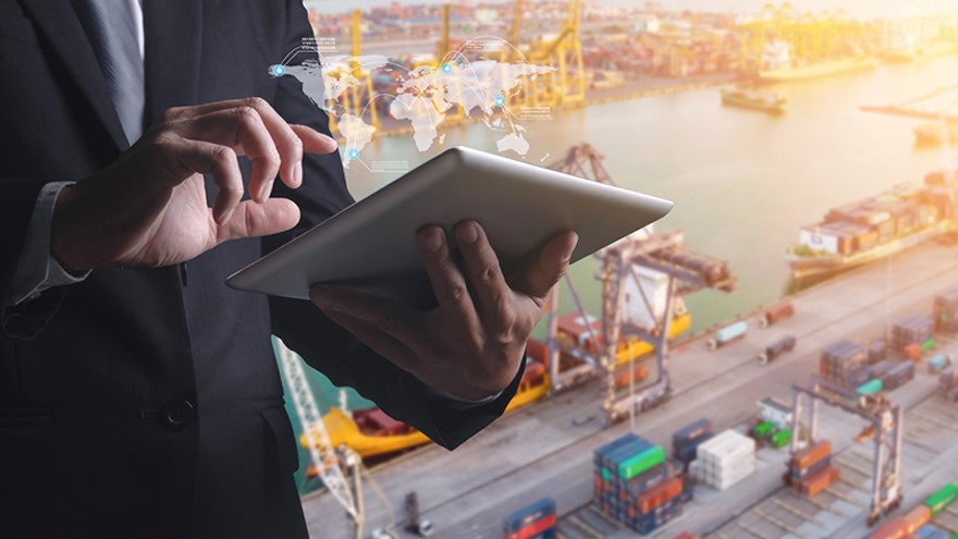 Shipnow tuvo buenos resultados en 2023: ahora busca mejorar el área de Devoluciones y sumar servicios B2B, entre otros