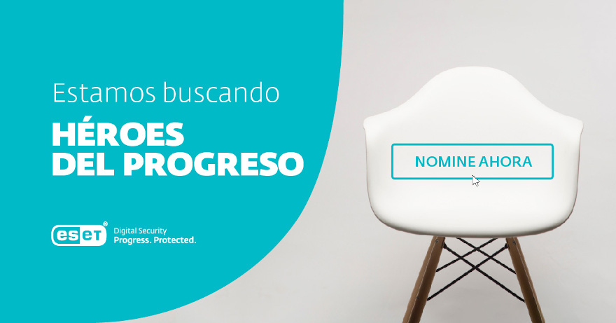 La premiación seleccionó a los nueve emprendedores más innovadores del mundo