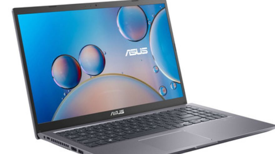ASUS producirá notebooks en Argentina