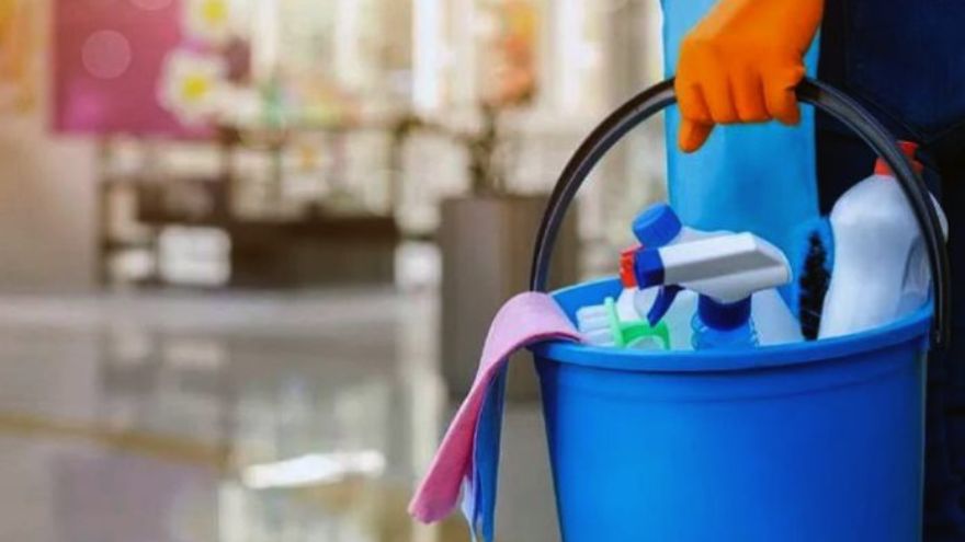 Esta es  la anteúltima actualización para todas las categorías.