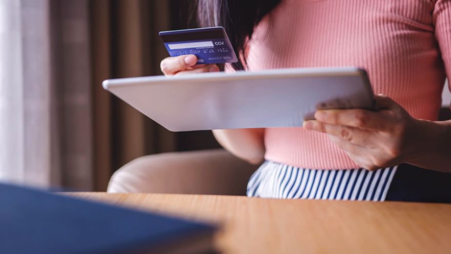 Adobe prevé una temporada navideña de u$s209,700 millones en comercio electrónico