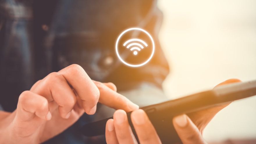 La temporada navideña se verá afectada por los gastos previos