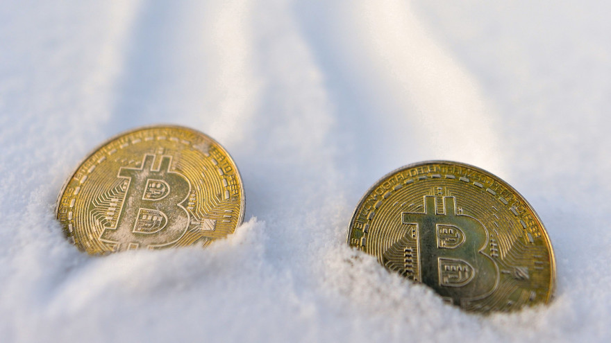 El invierno cripto no cesa