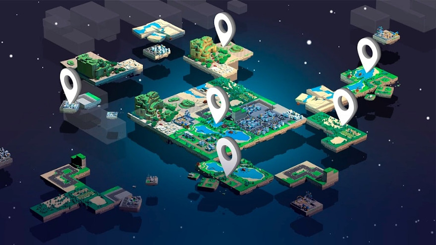 El metaverso se convierte en fuente de explotación de los ciberdelincuentes