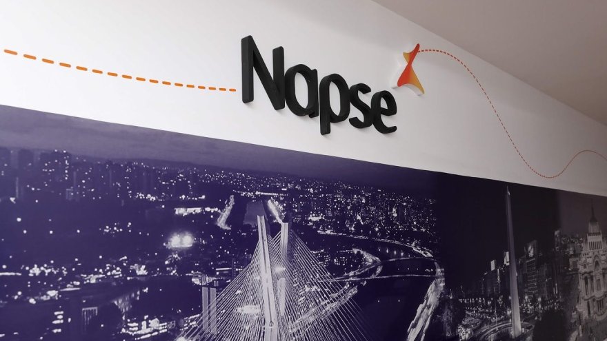 Napse es una empresa IT que brinda soluciones omnicanales para la industria del retail. Su negocio se encarga de proveer la tecnología necesaria enfocada en las nuevas experiencias de consumo, que otorgue resultados de negocio exitosos en toda Latinoamérica.