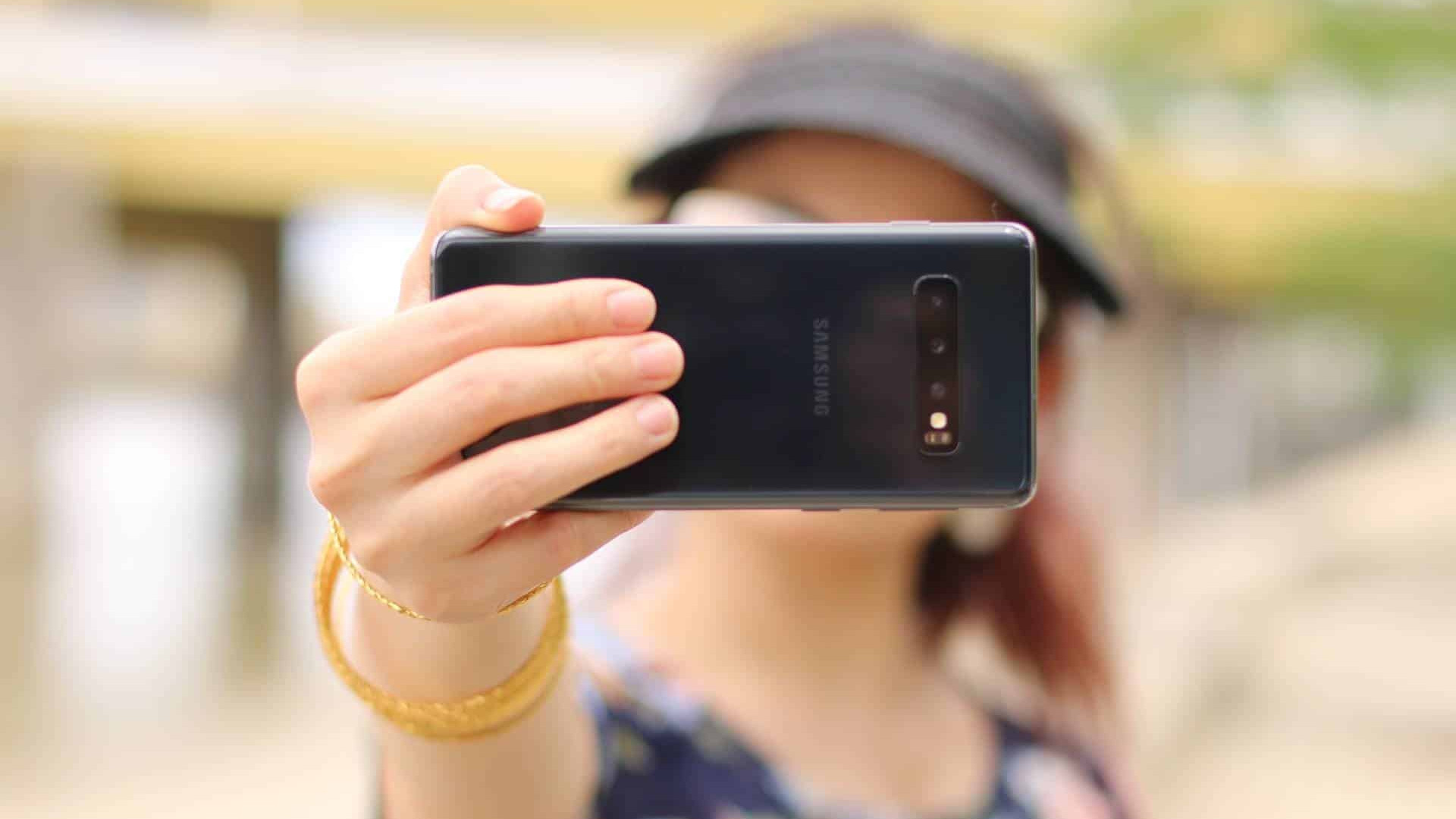 Un influencer de 1 millón de seguidores puede ganar $1 millón por cuatro posteos, un monto similar a un PNT en televisión