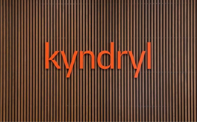 Kyndryl 