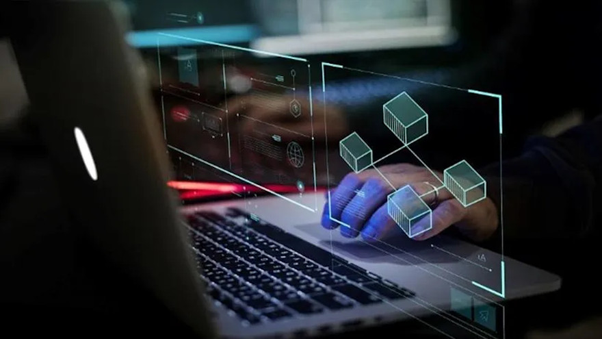 las marcas líderes están transformando sus programas de fidelización al tokenizarlos