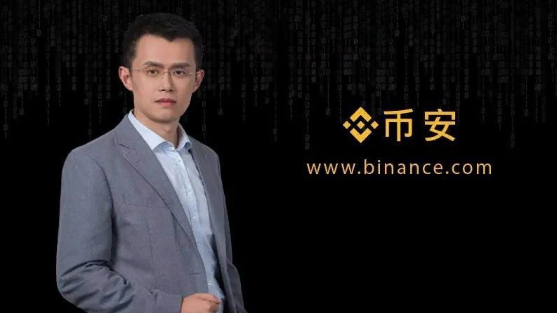 CZ busca la confianza del usuario