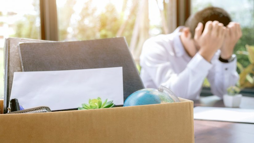 Una startup sueca despidió a 700 empleados, que fueron reemplazados por inteligencia artificial