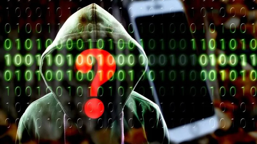 La ciberseguridad será el gran tema del año que comienza