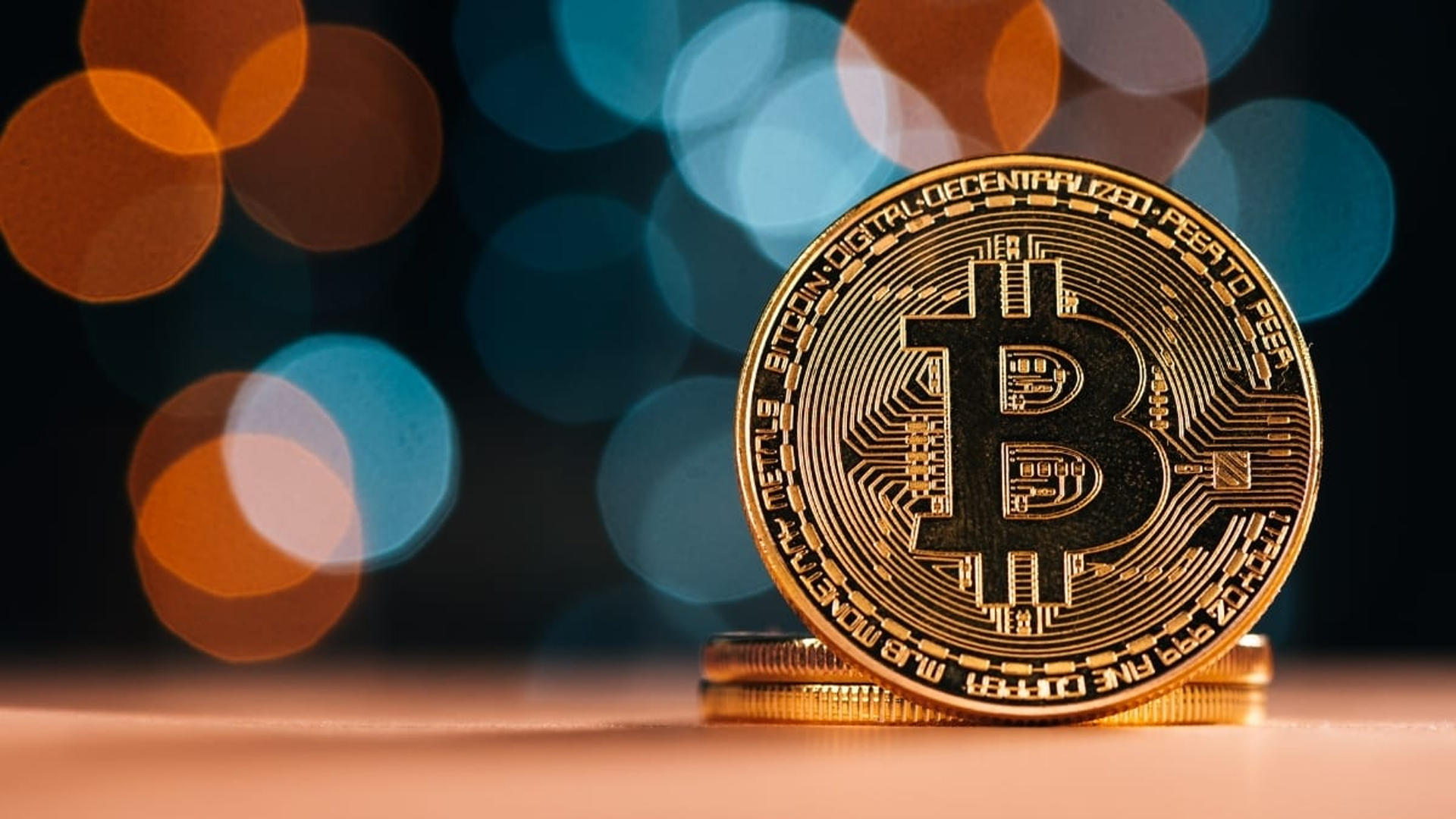 Precio Del Bitcoin: Por Qué Marcó Otro Récord Y Cuánto Aumentará En Dólares