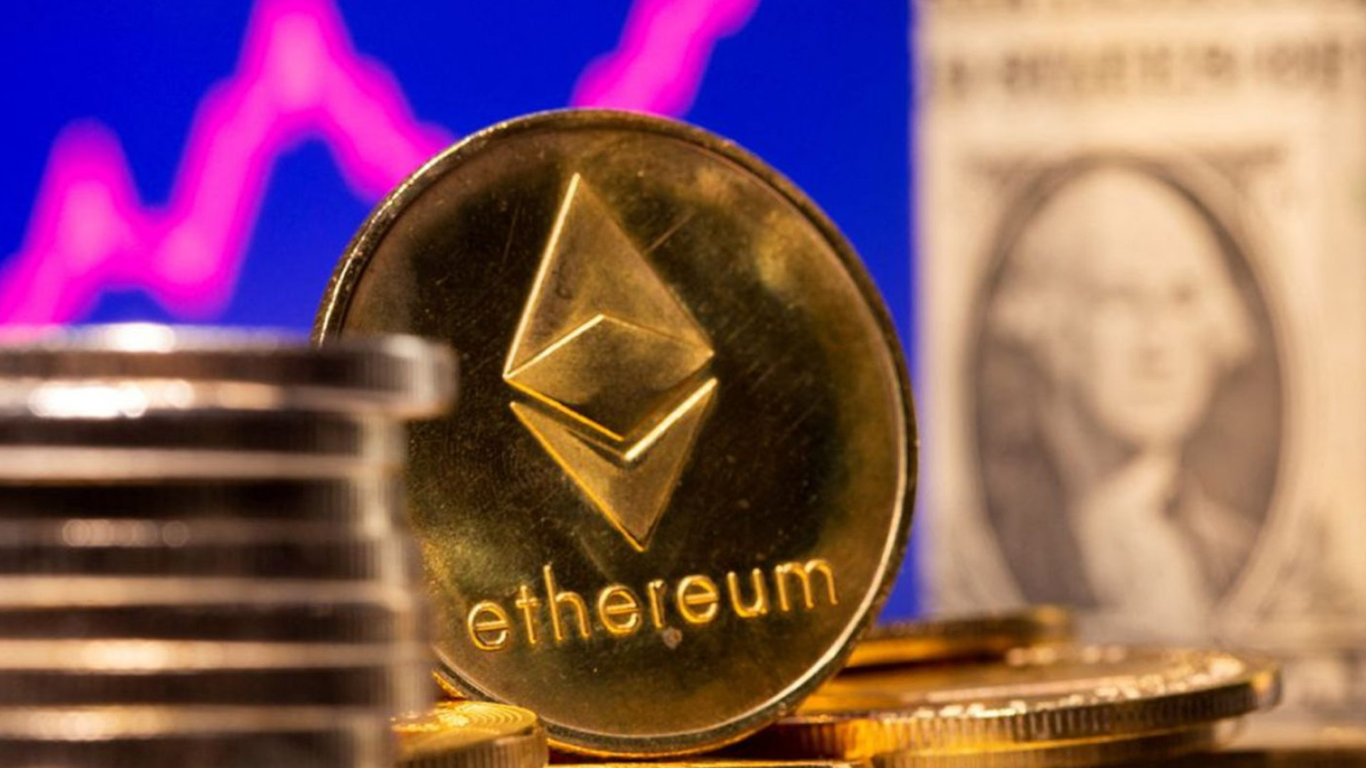 Se espera que la SEC apruebe los ETF de Ethereum en los primeros días de julio
