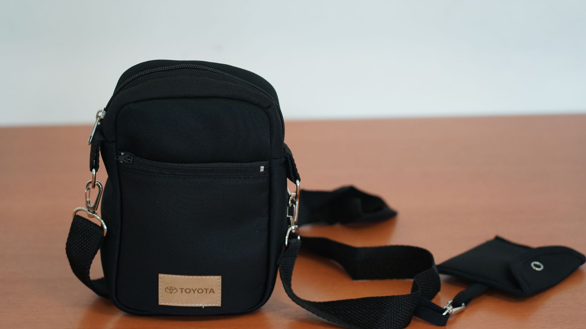 La producción reciclada 