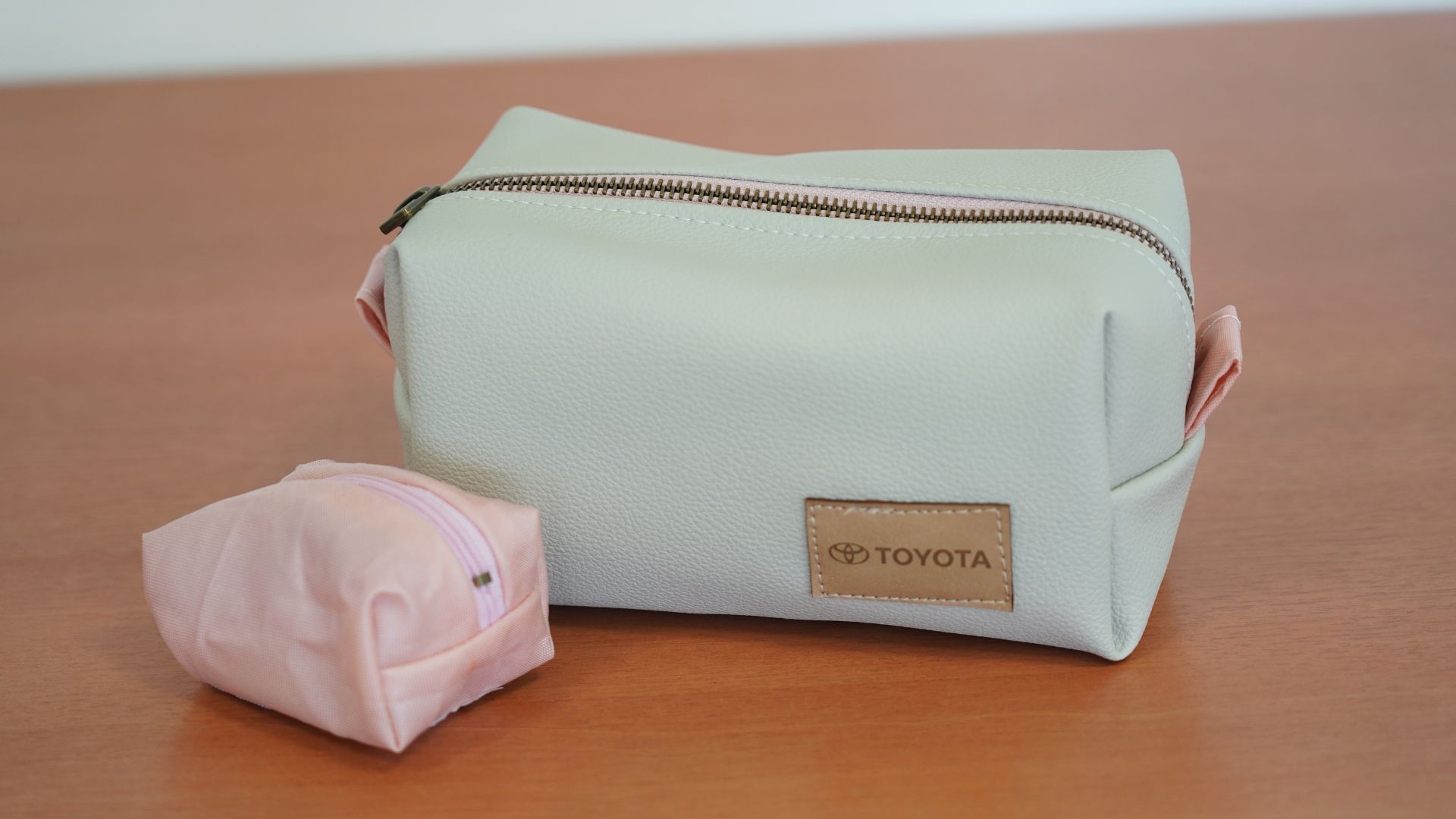 Materiales reciclados