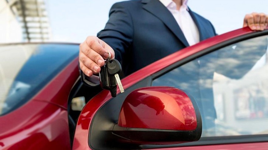 Especialistas del sector esperan un aumento en las ventas de los 0km en Argentina en 2025