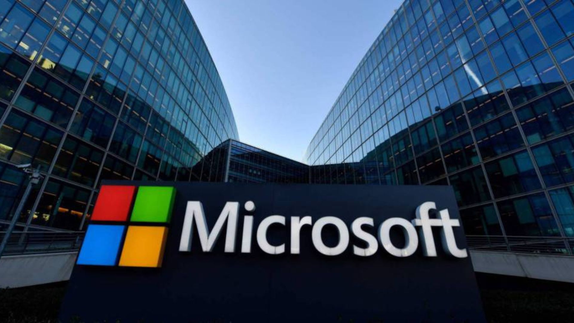 Microsoft incorporará tecnología de IA a su paquete Office