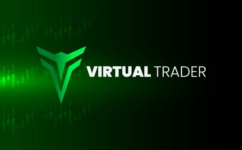 Virtual Trader