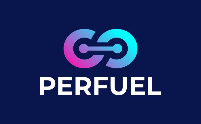 Perfuel 