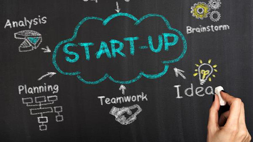 Alegra.com contrató a 100 profesionales que se han unido a su equipo en diversas áreas de especialización