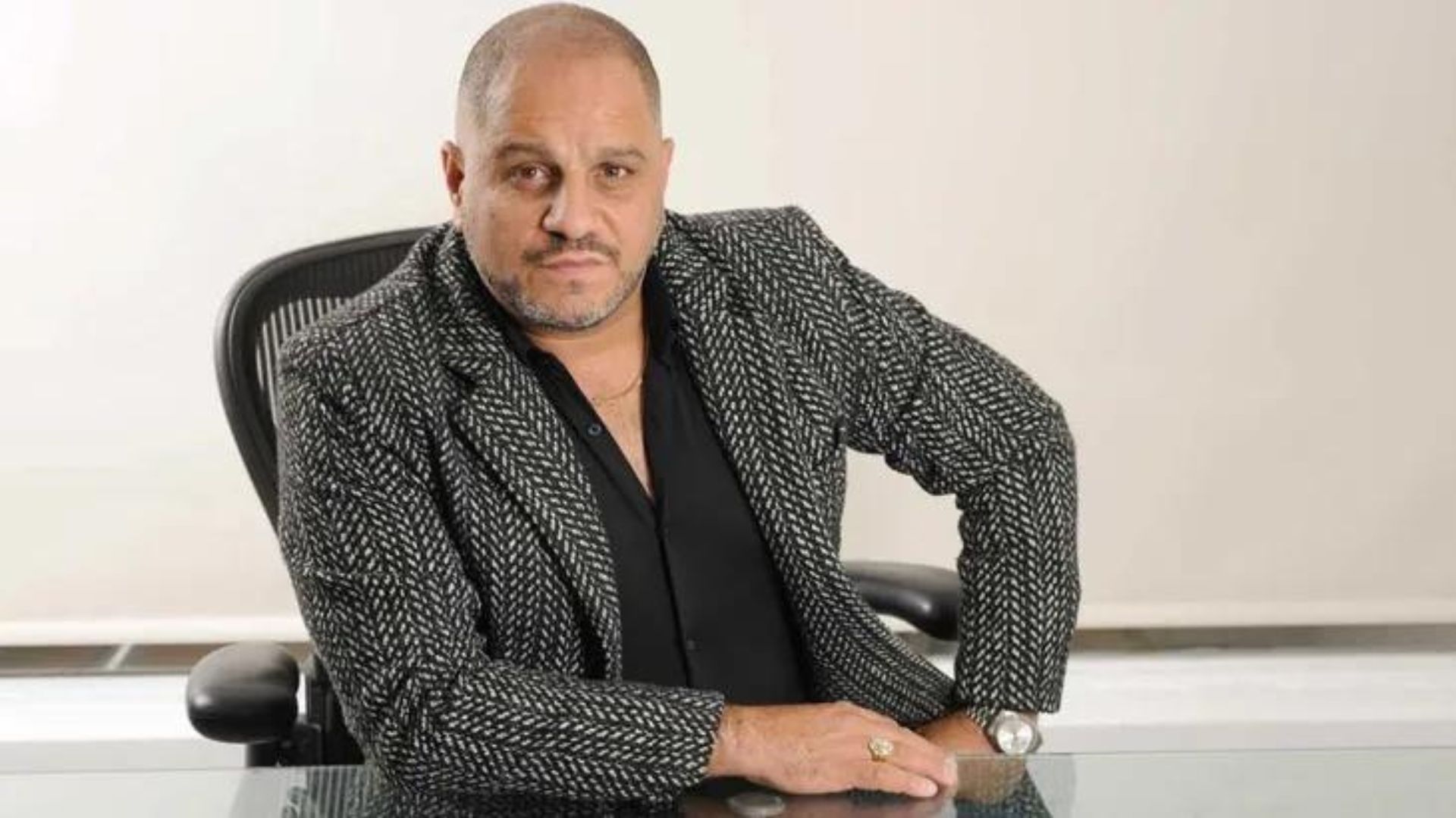 Generación Zoe prometía fuertes rendimientos por invertir en criptomonedas, equipos de fútbol y hasta minas de oro