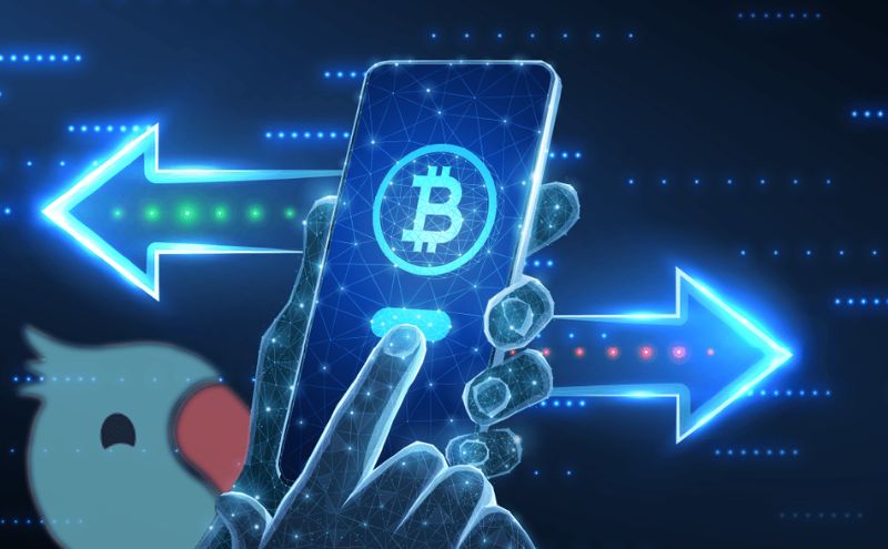 Keet, lanzado el año pasado, no implica costos de uso ni generación de ingresos en la actualidad.