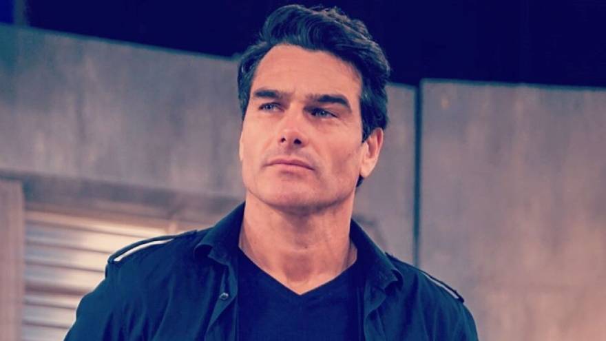 Acusan a Hernán Drago de promocionar una estafa piramidal con criptomonedas