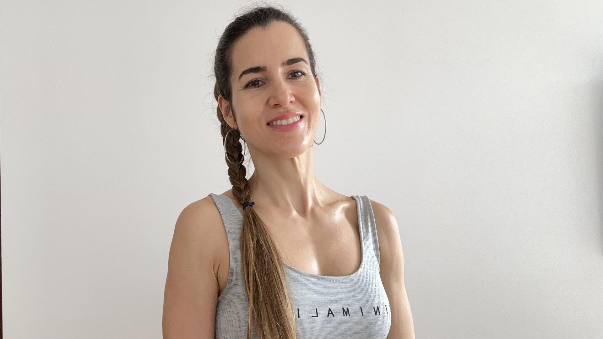 Vanesa Tavella, CPO de Uttopia