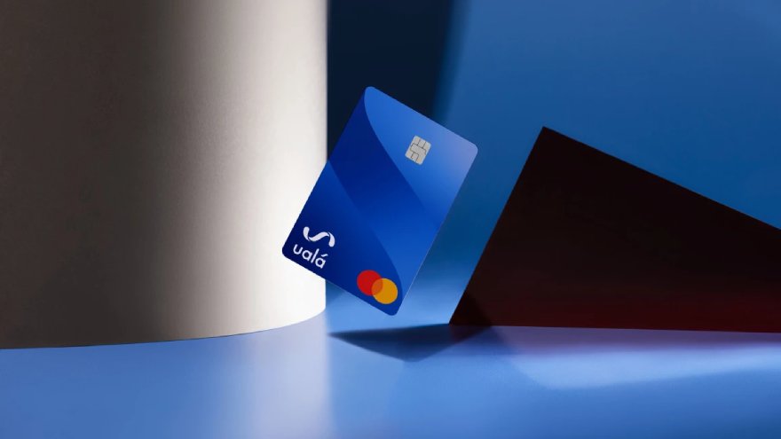 Además, también habrá un programa de beneficios para quienes utilicen el producto con frecuencia y paguen a tiempo.