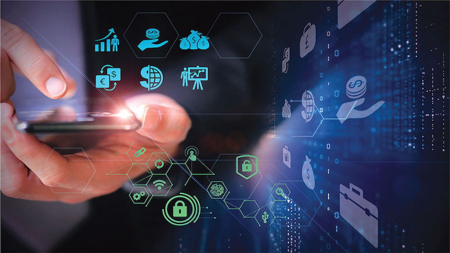 El desarroolo fintech se incrementará durante el año