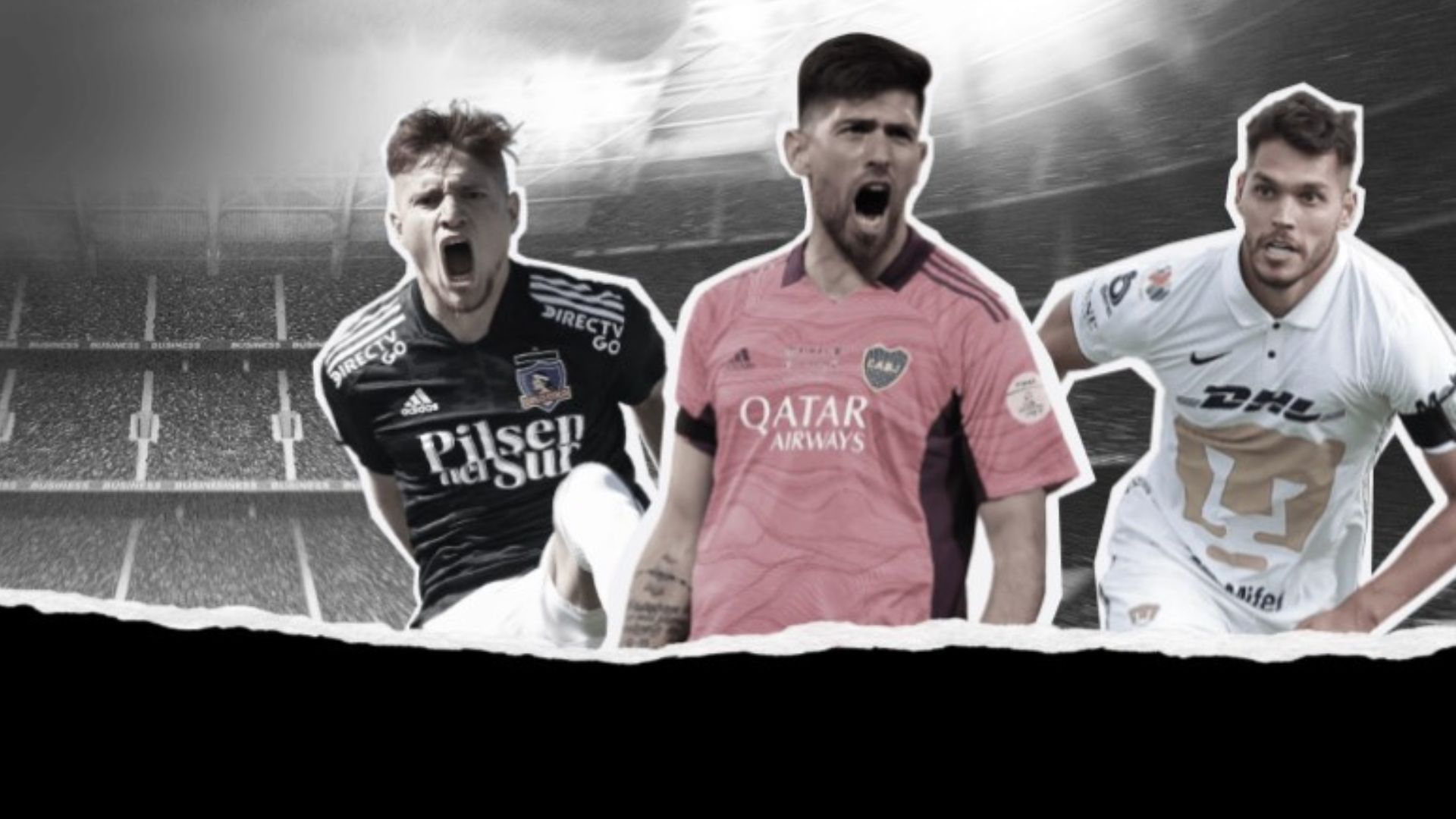 Invertir de una manera diferente