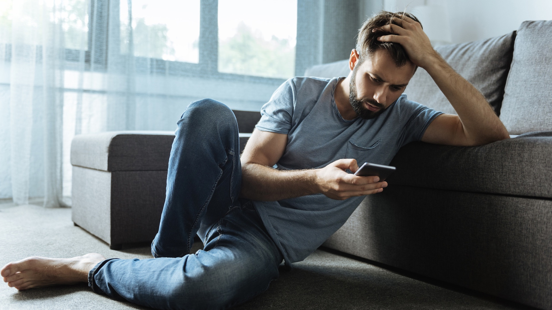 El exchange chileno Buda.com anunció que 