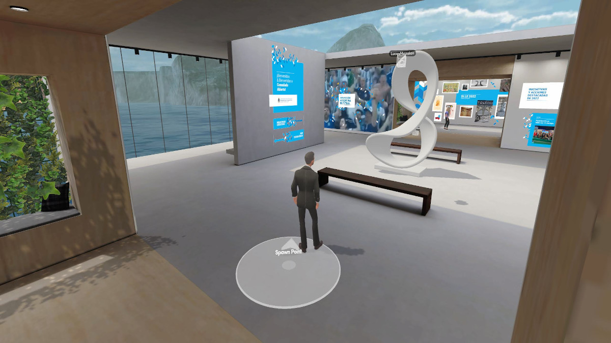 Las propiedades valen cada vez menos