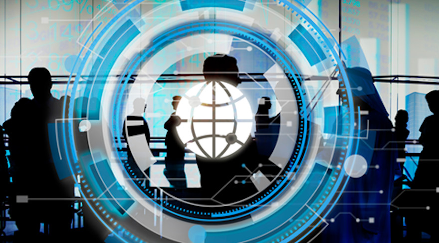 El informe es contundente en sus resultados y observaciones