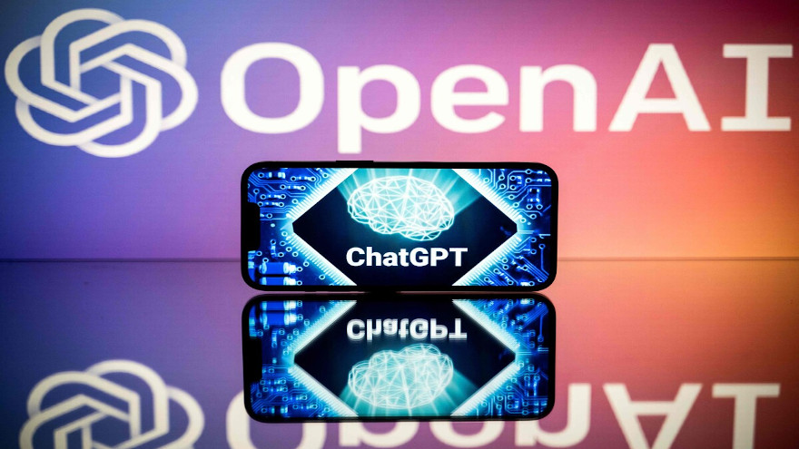 OpenAI curso gratuito para desarrolladores que busquen especializarse como Ingenieros de Prompt