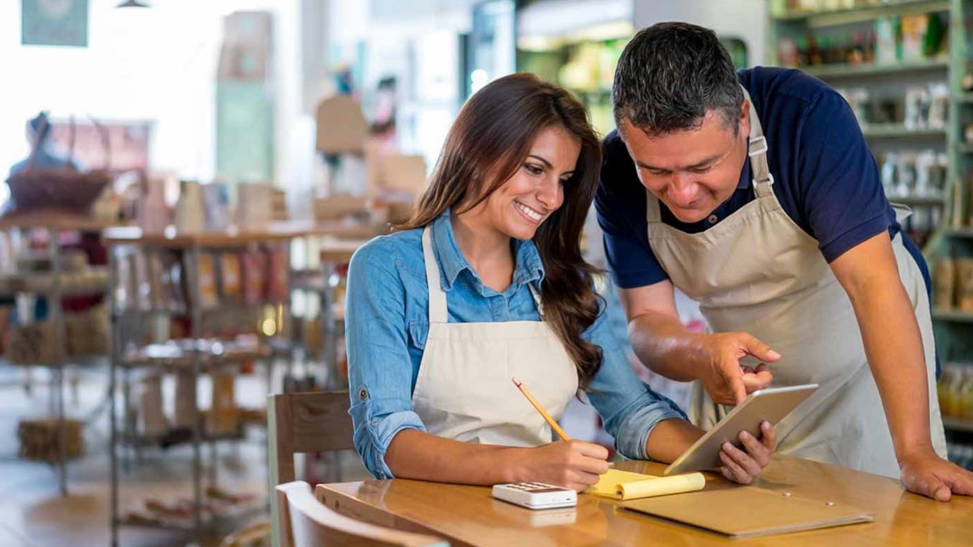Es importante entender que a la hora de emprender se presentarán obstaculos