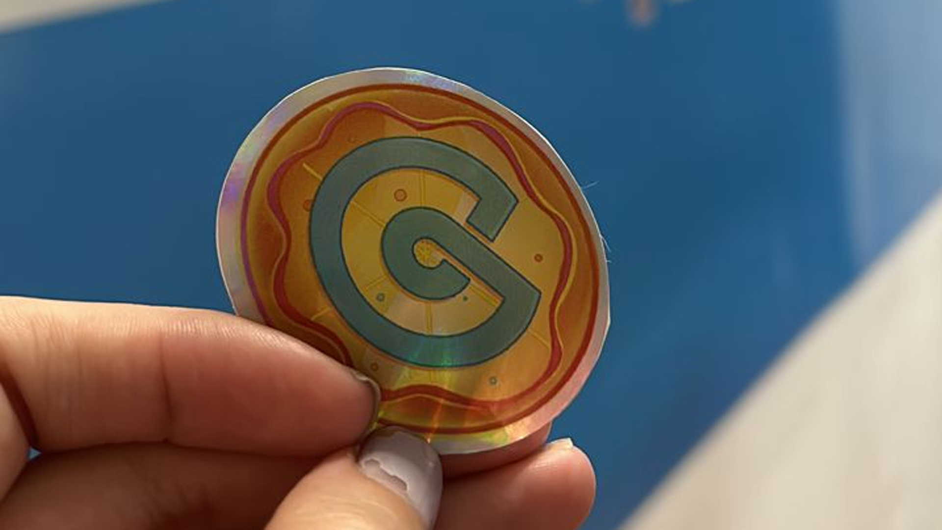 CoinEx Token (CET) es su token nativo y sirve como un medio de intercambio de valor dentro del ecosistema