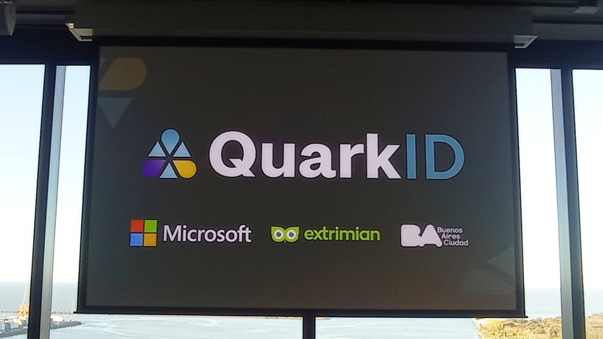 Algunos casos de uso de identidad digital ya aplican para los rubros bancarios, financieros, deportivos y de la salud