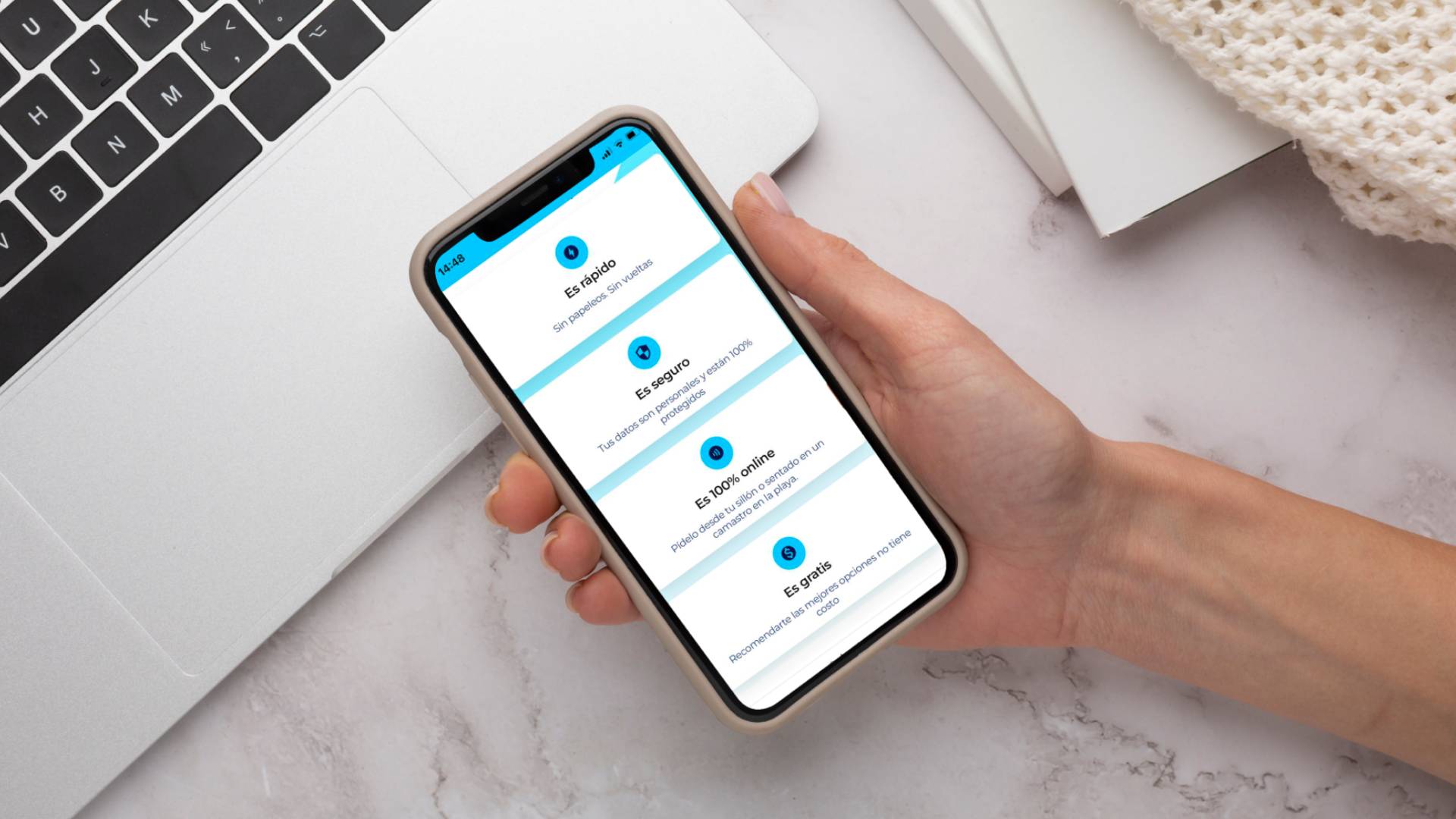 El acceso al crédito es una de las herramientas más importantes para la inclusión financiera de las personas. 