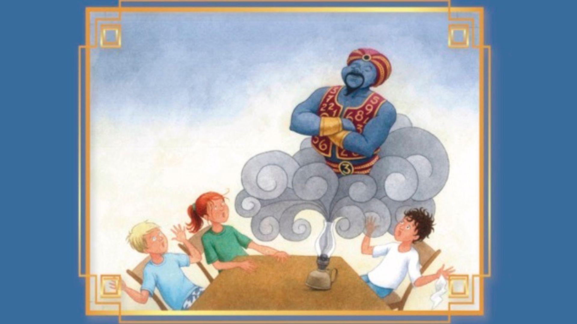 Silver, la portada del Best Seller