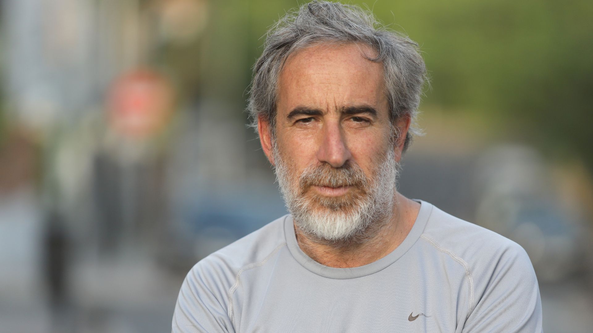 Rodrigo Figueroa Reyes,