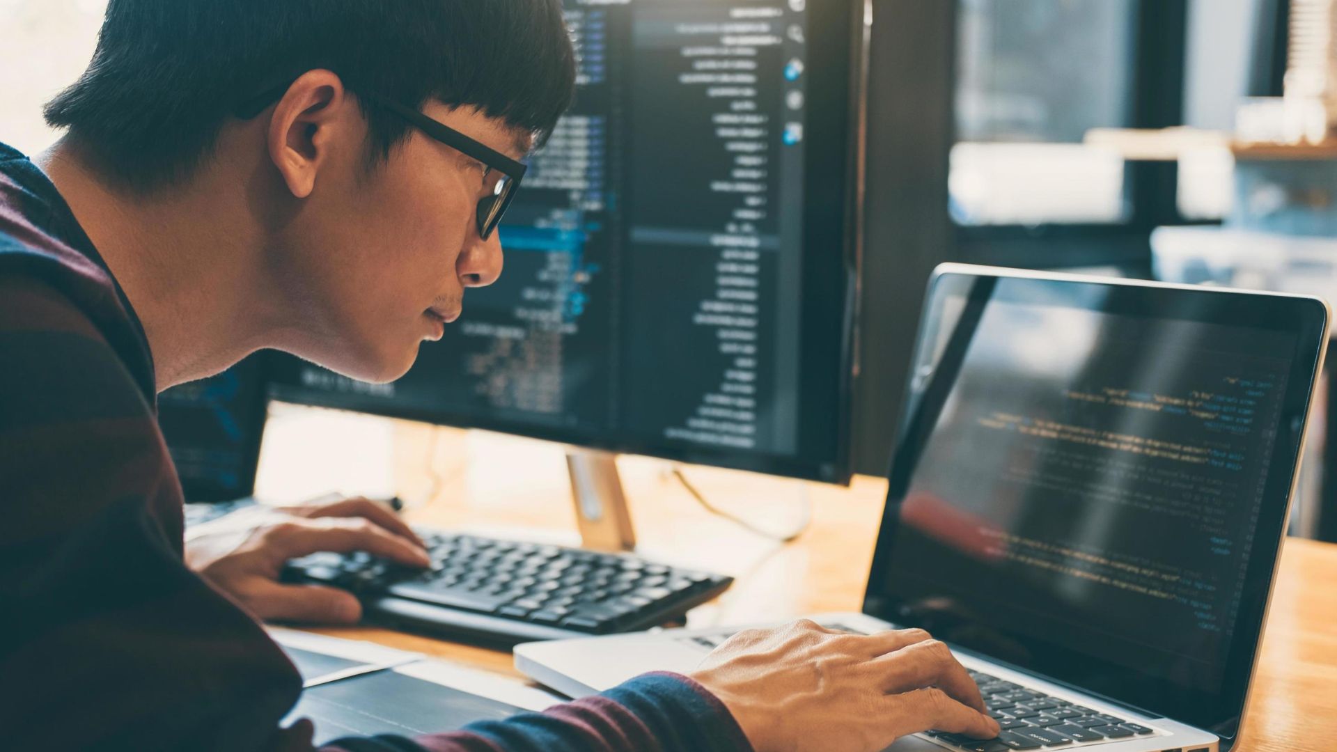 Promp Engineer también requiere habilidades blandas