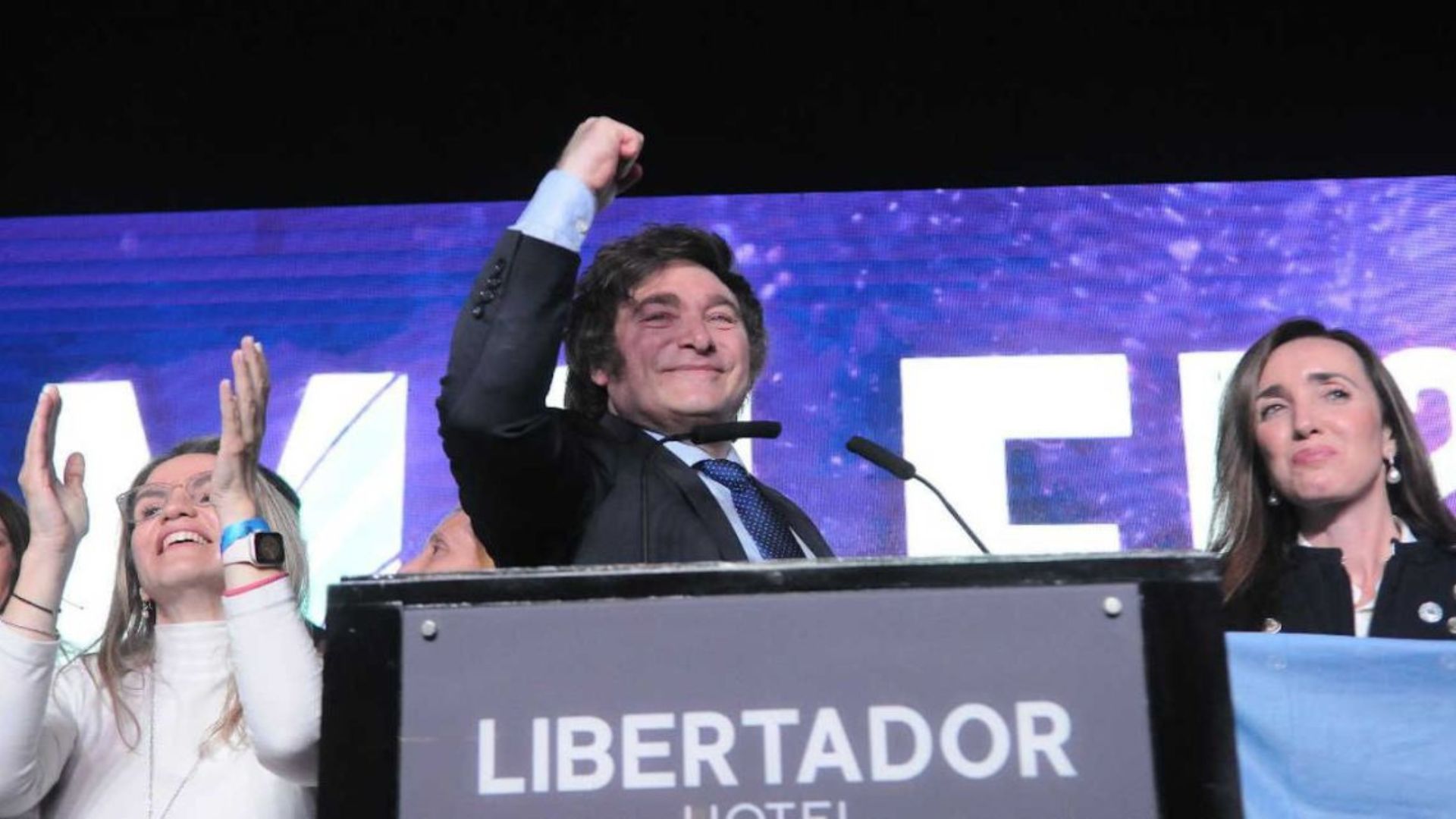 El primer gran desafío para ordenar la macro será desarmar la bomba de Leliq 