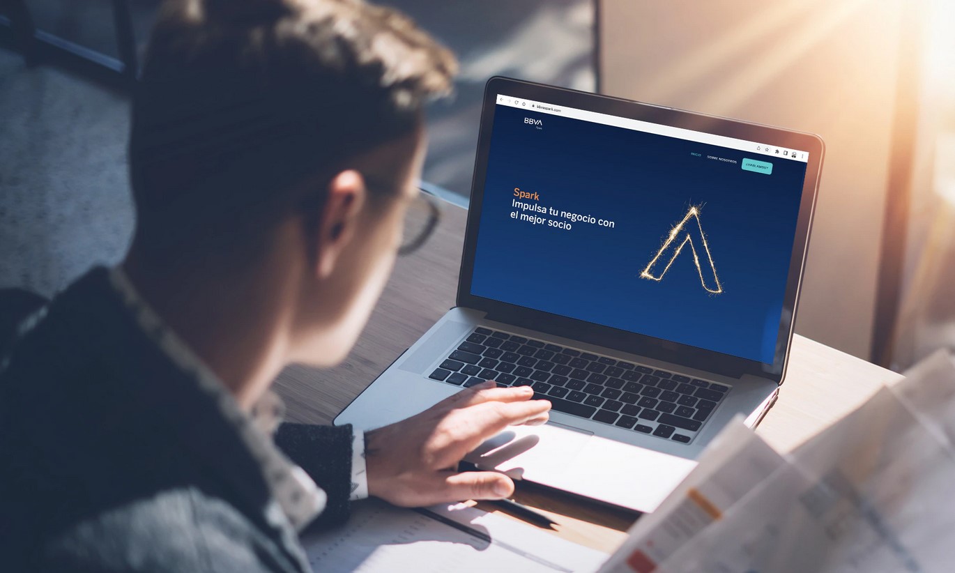 BBVA se convierte en el 11° banco en ofrecer créditos hipotecarios UVA