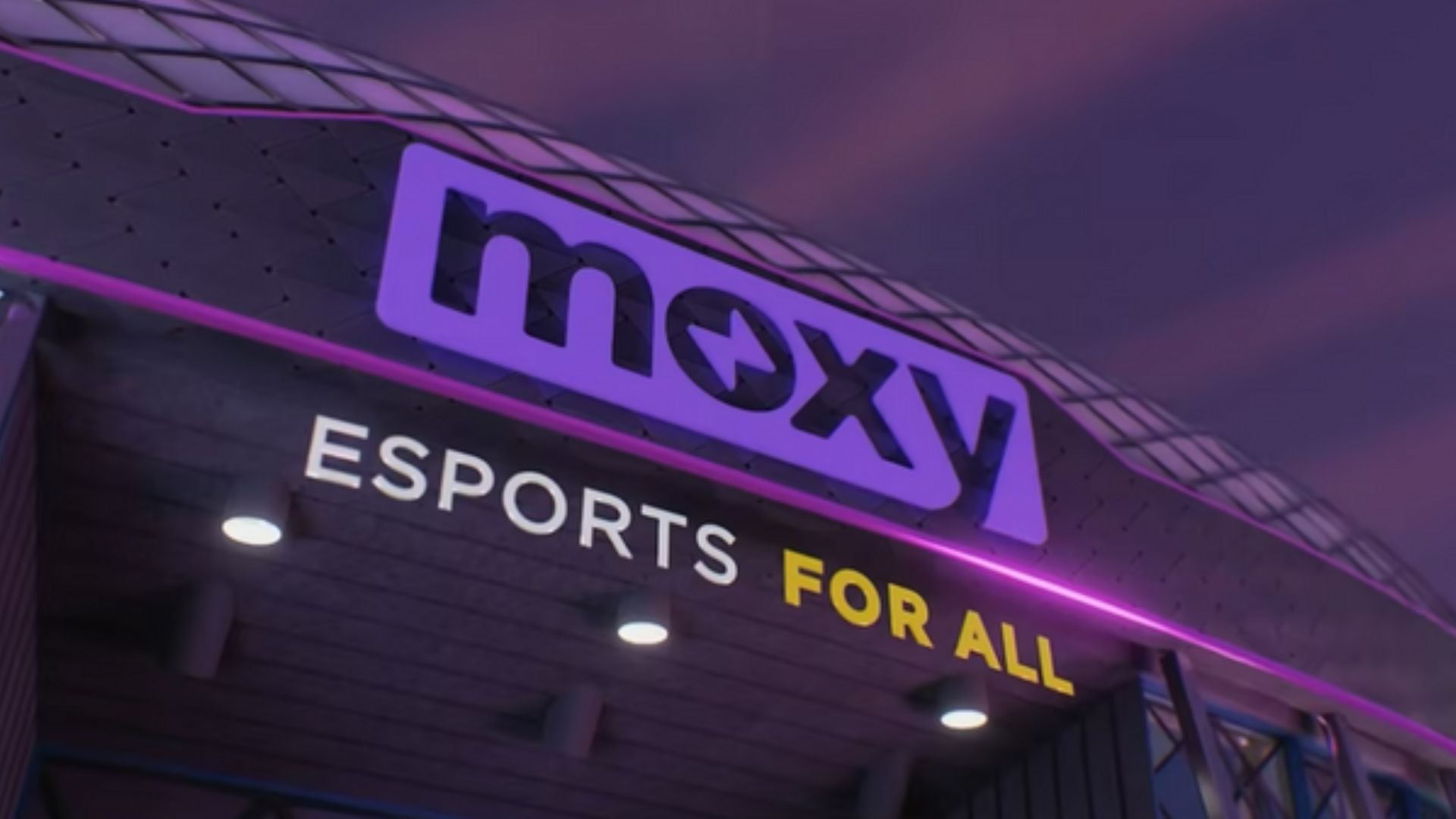 Moxy