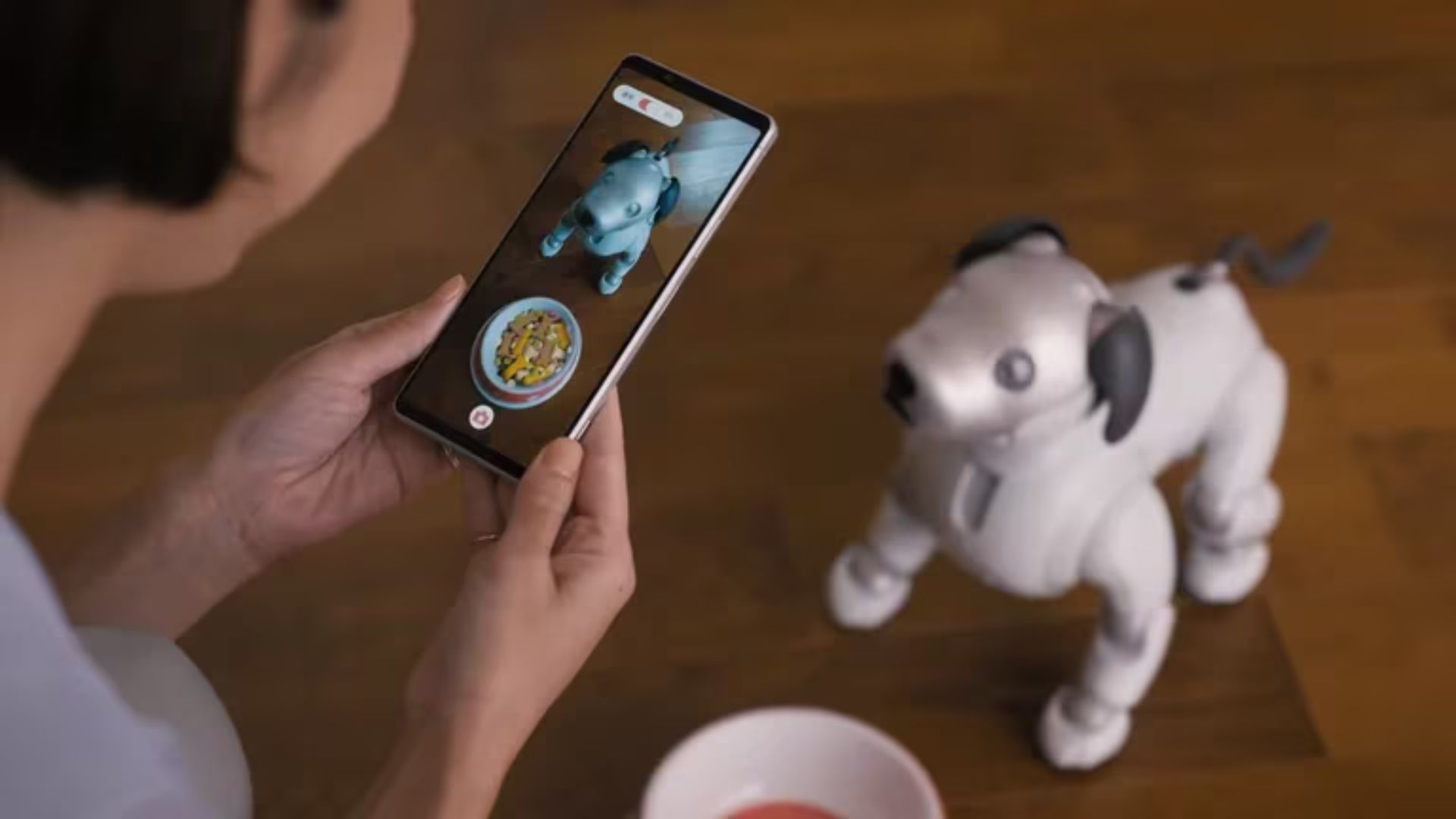 Serán destinados a centros de salud