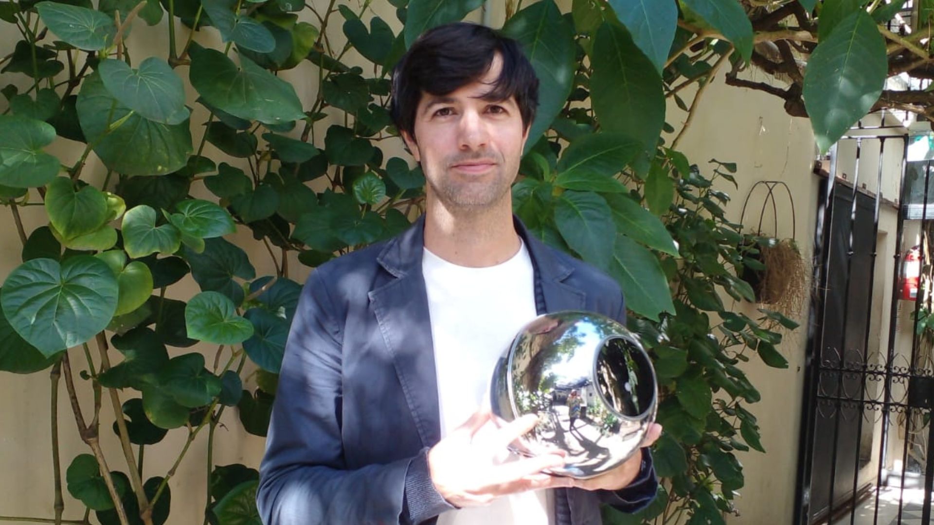 En Argentina hay 2 millones de usuarios verificados según Martín Mazza, líder para Latinoamérica de 