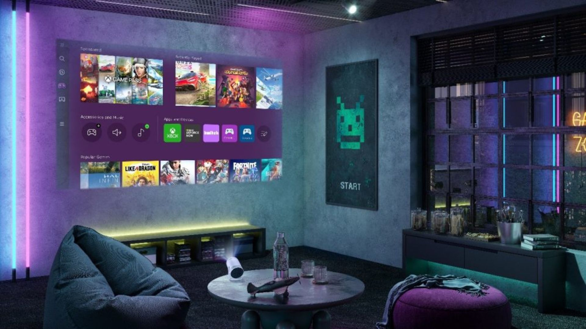 The Freestyle 2da GEN amplía su vida útil de 20.000 a 30.000 horas