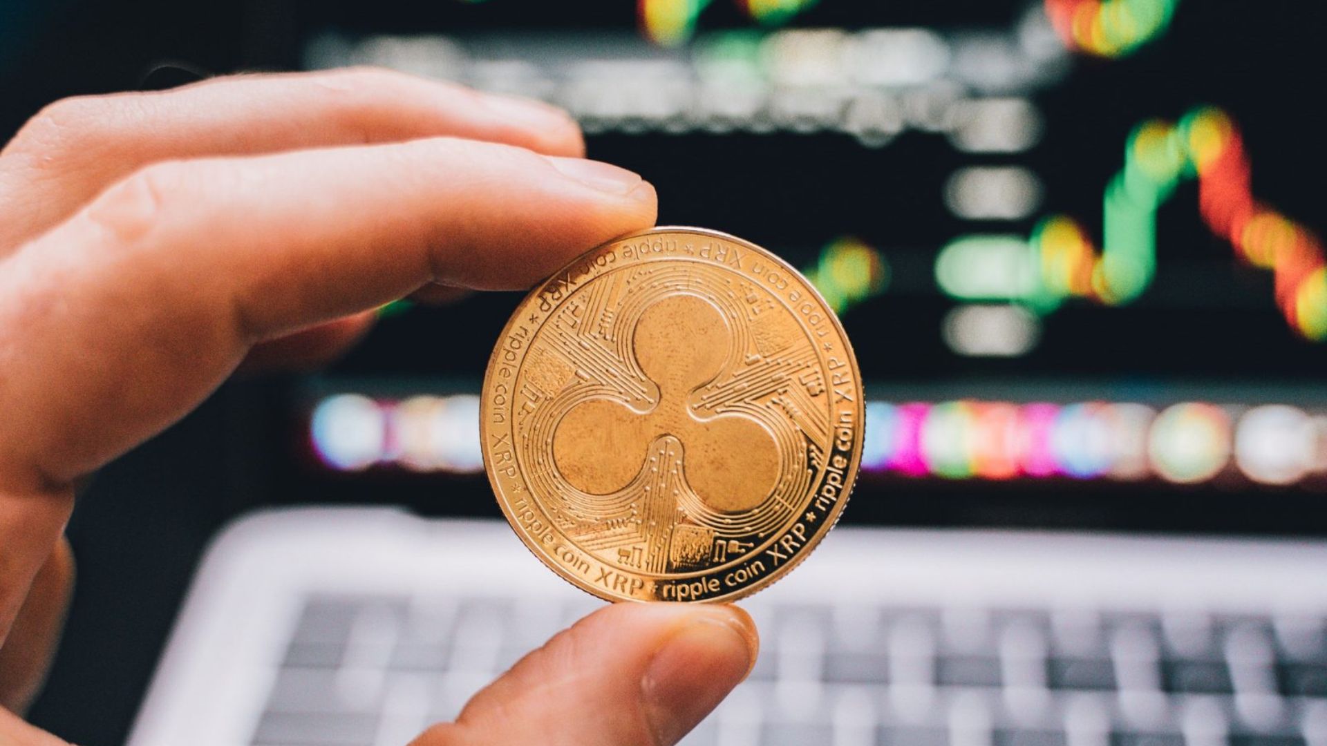 Se esperan nuevos ETF de XRP próximamente aprobados en el mercado