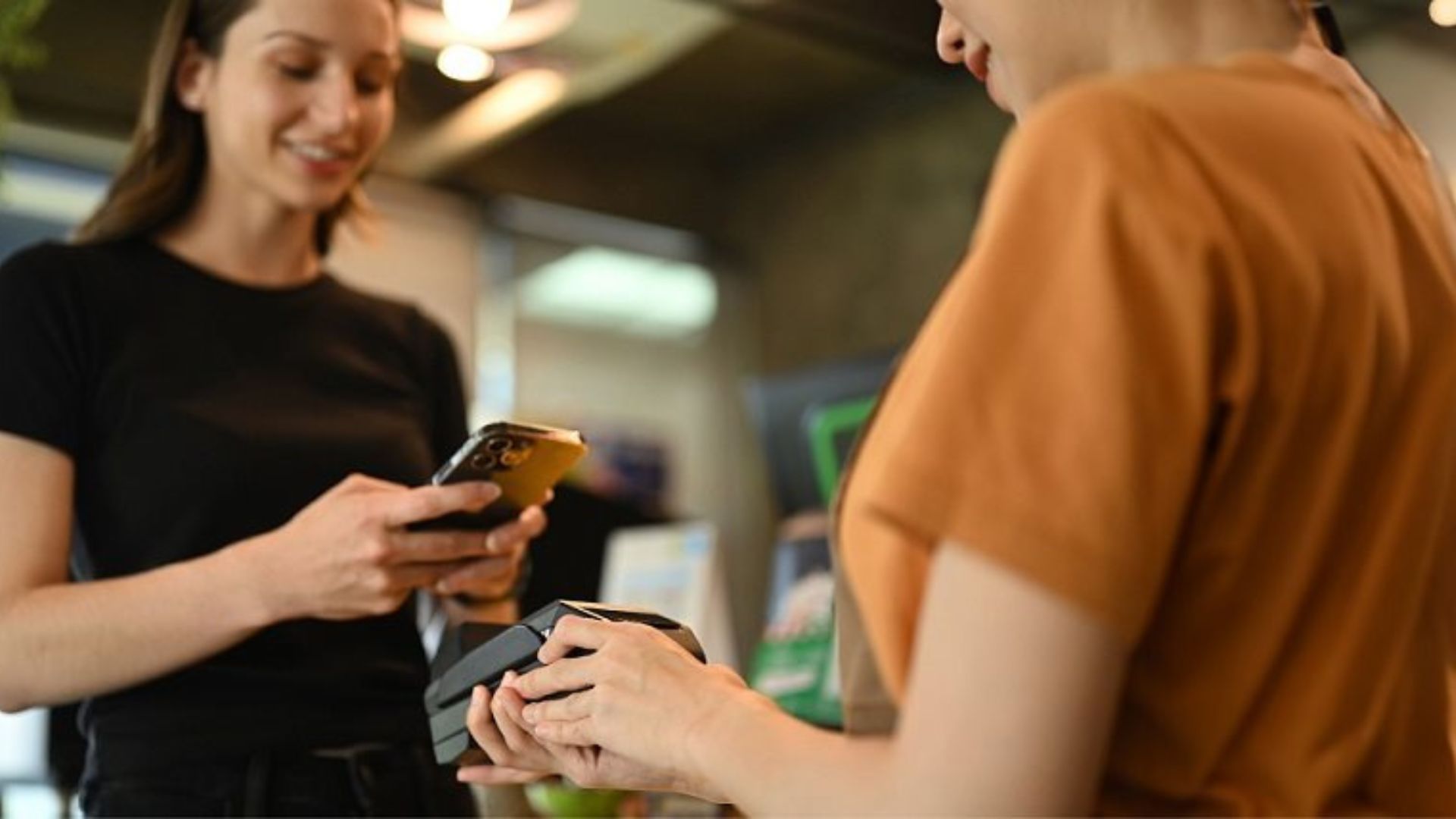 Cuenta DNI vuelve a brindar beneficios en abril pero suma algunas modificaciones respecto a marzo